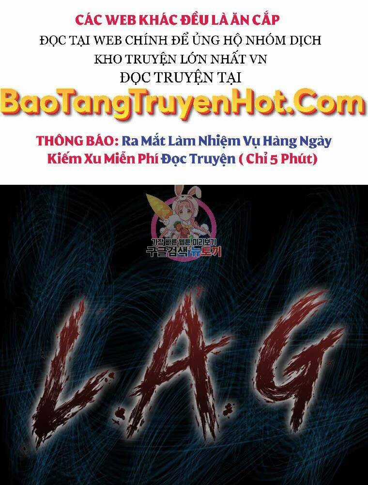 Mật Mã Mê Cung - Chapter 38 - Trang 1