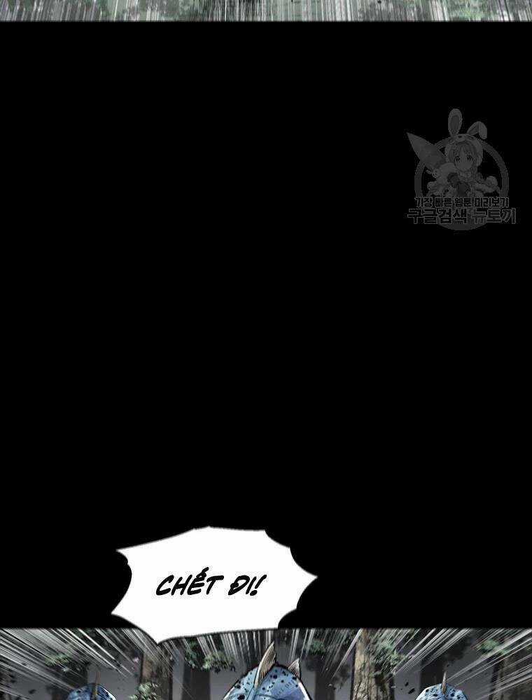 Mật Mã Mê Cung - Chapter 38 - Trang 11