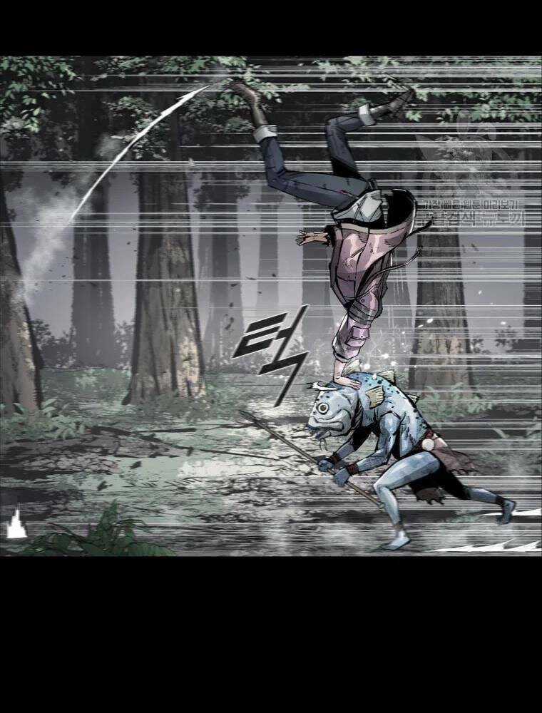 Mật Mã Mê Cung - Chapter 38 - Trang 13