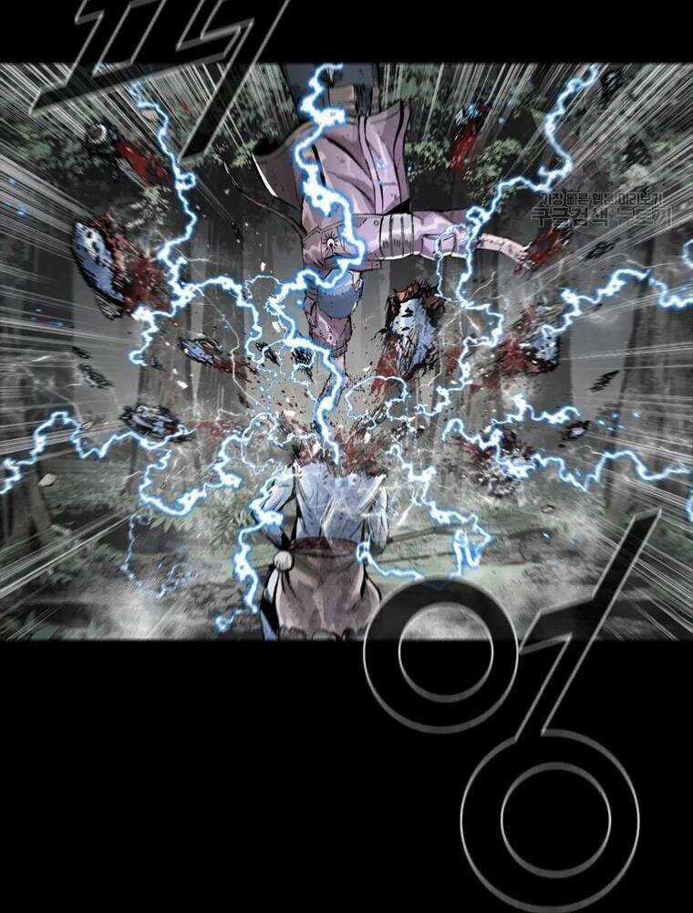 Mật Mã Mê Cung - Chapter 38 - Trang 16