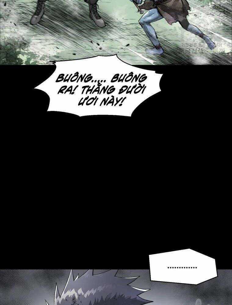 Mật Mã Mê Cung - Chapter 38 - Trang 18