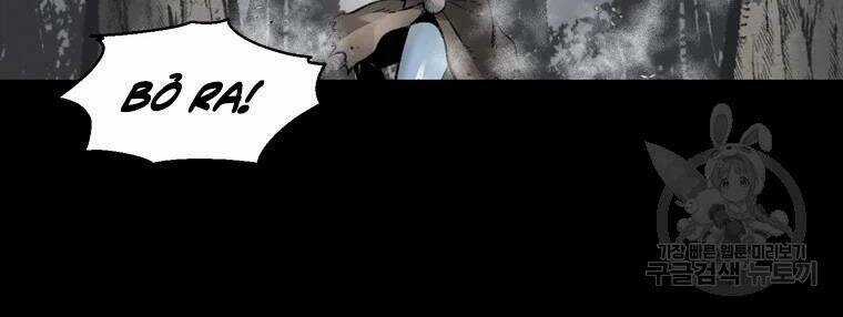 Mật Mã Mê Cung - Chapter 38 - Trang 24