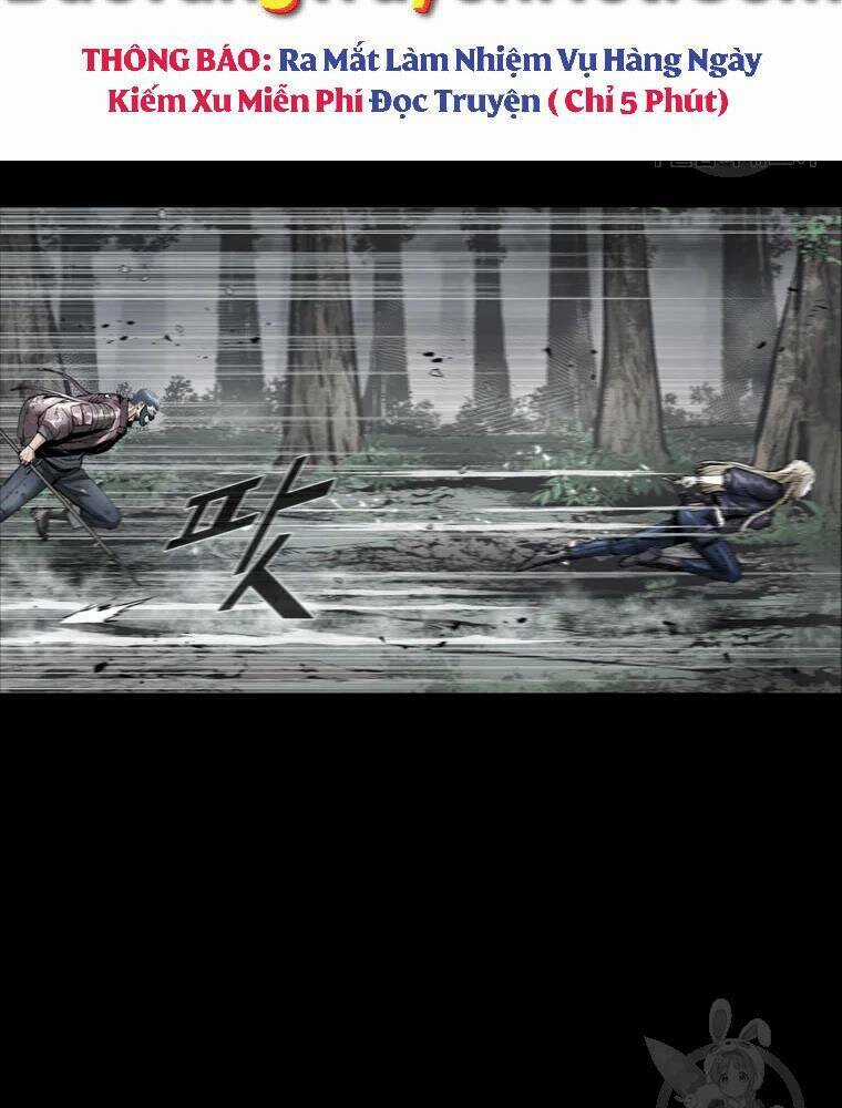 Mật Mã Mê Cung - Chapter 38 - Trang 33