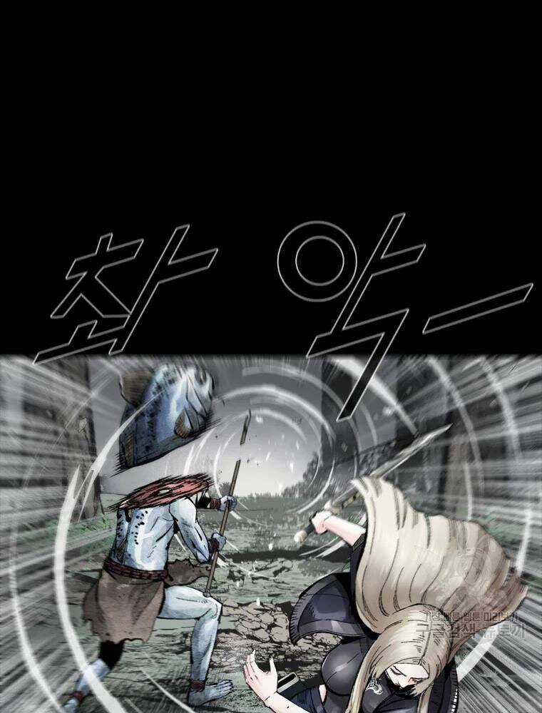 Mật Mã Mê Cung - Chapter 38 - Trang 35