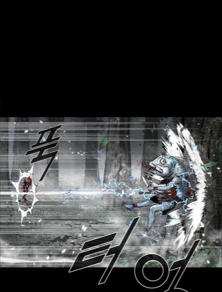 Mật Mã Mê Cung - Chapter 38 - Trang 38