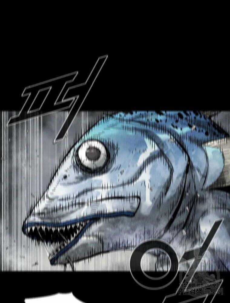 Mật Mã Mê Cung - Chapter 38 - Trang 46