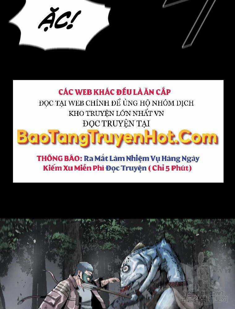 Mật Mã Mê Cung - Chapter 38 - Trang 47