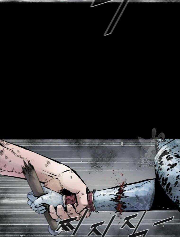 Mật Mã Mê Cung - Chapter 38 - Trang 52