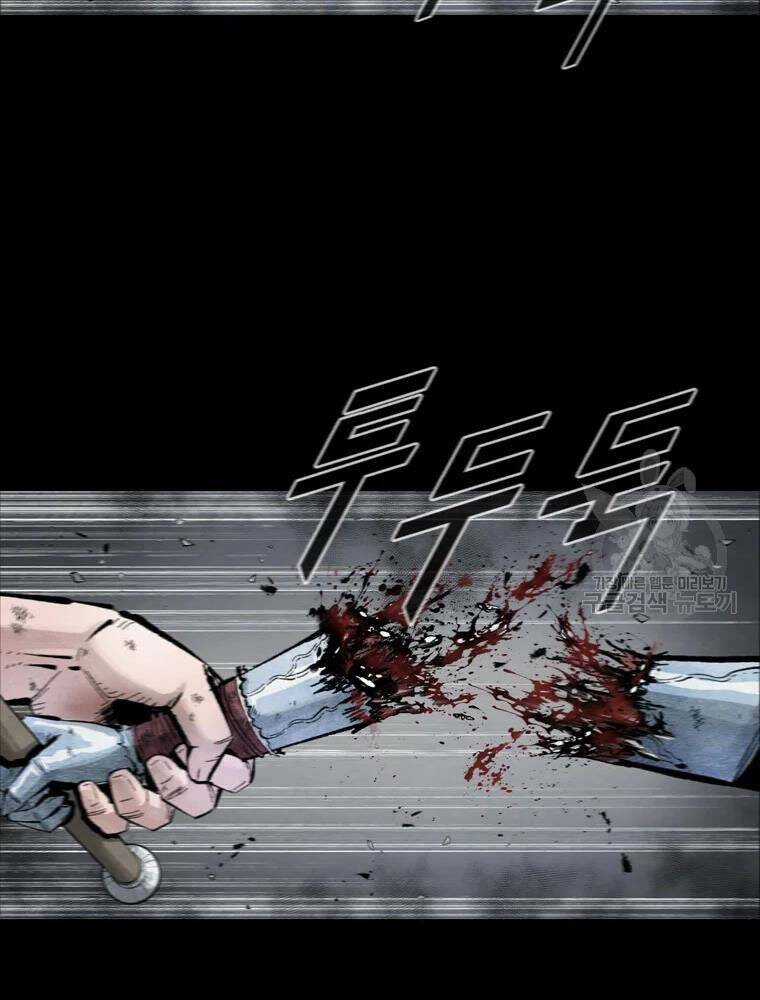 Mật Mã Mê Cung - Chapter 38 - Trang 53