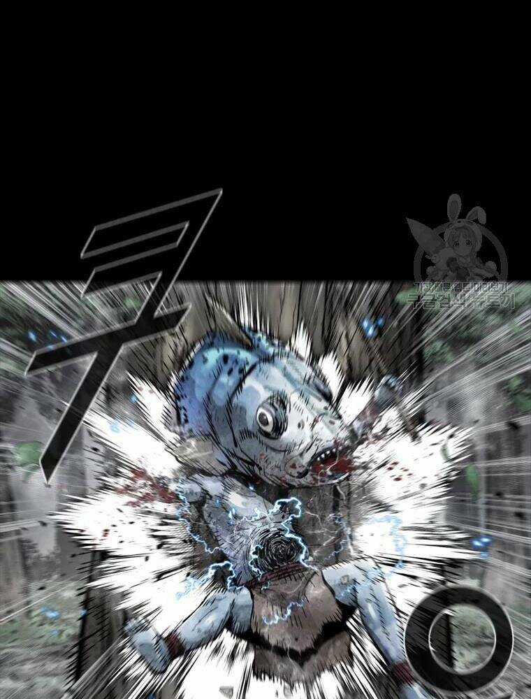 Mật Mã Mê Cung - Chapter 38 - Trang 56