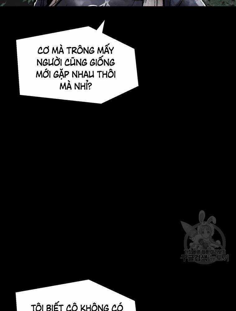 Mật Mã Mê Cung - Chapter 38 - Trang 70