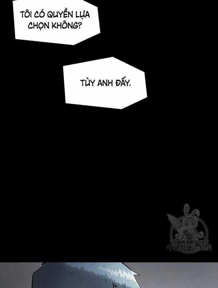 Mật Mã Mê Cung - Chapter 38 - Trang 78