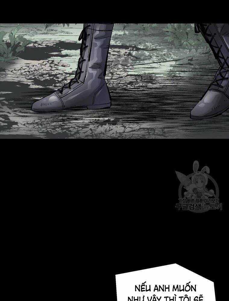 Mật Mã Mê Cung - Chapter 38 - Trang 80