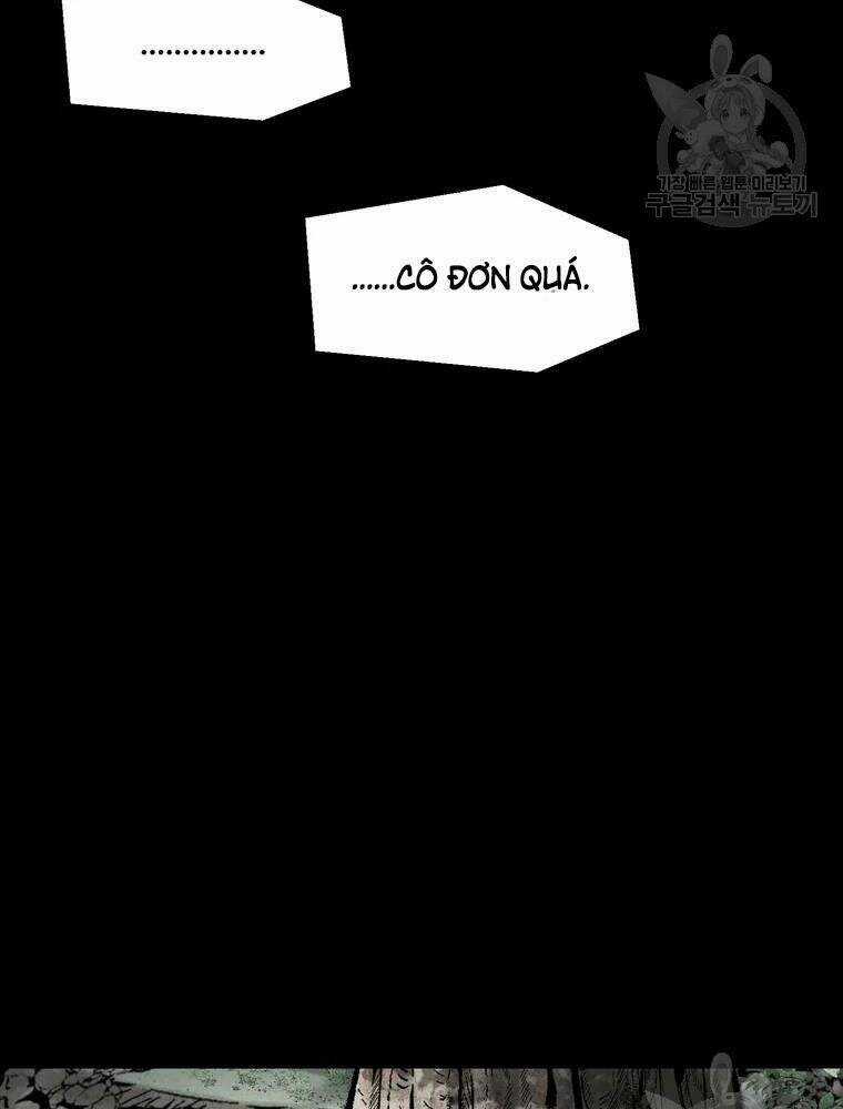 Mật Mã Mê Cung - Chapter 38 - Trang 86