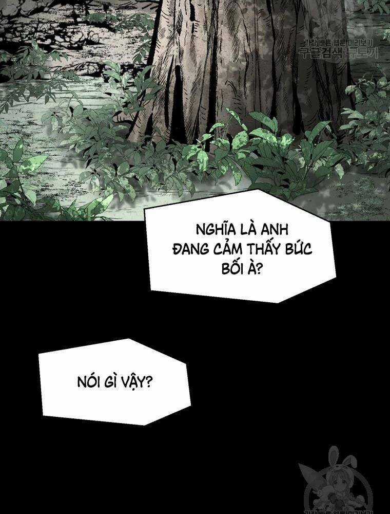 Mật Mã Mê Cung - Chapter 38 - Trang 87