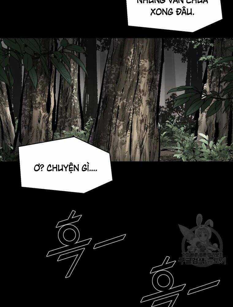 Mật Mã Mê Cung - Chapter 38 - Trang 90