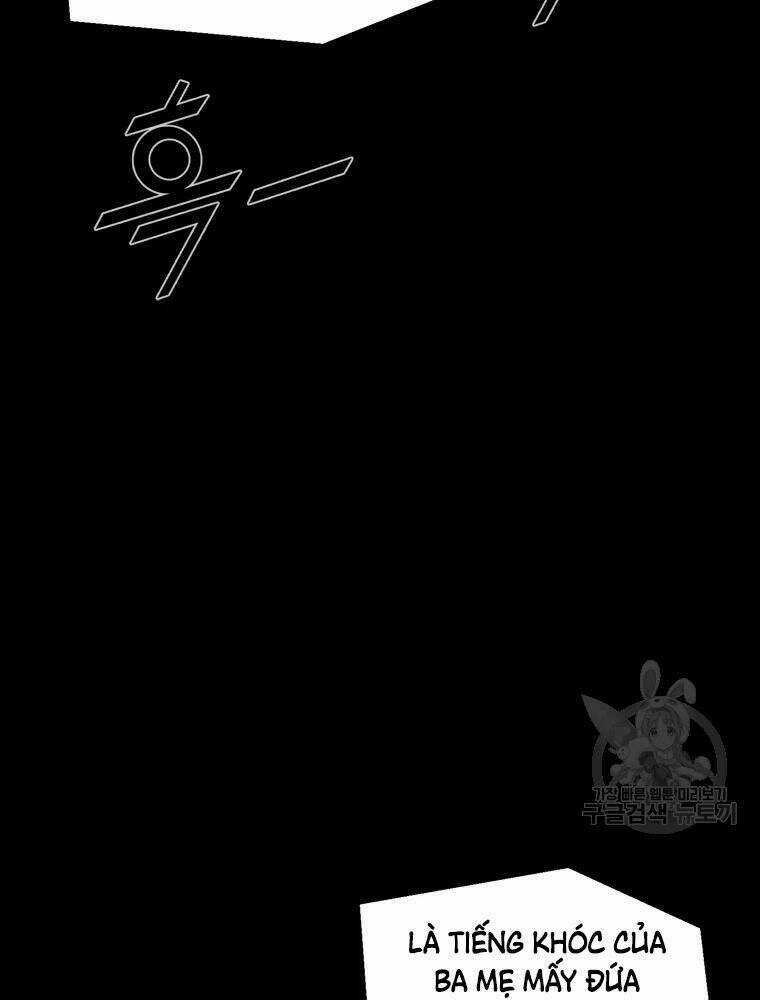 Mật Mã Mê Cung - Chapter 38 - Trang 93