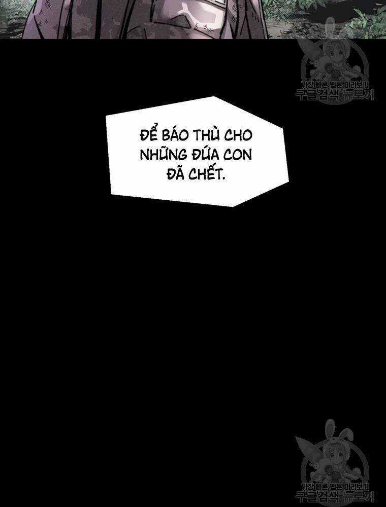 Mật Mã Mê Cung - Chapter 38 - Trang 96