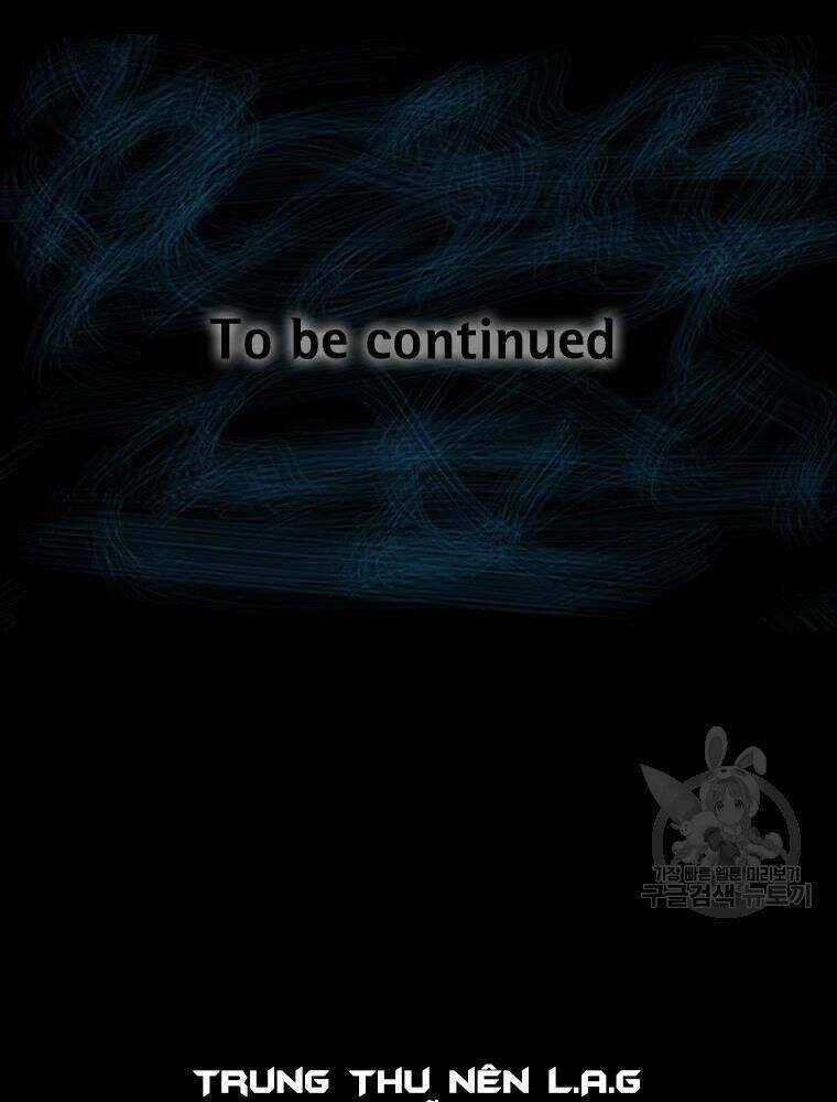 Mật Mã Mê Cung - Chapter 38 - Trang 97