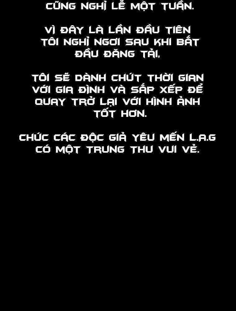 Mật Mã Mê Cung - Chapter 38 - Trang 98