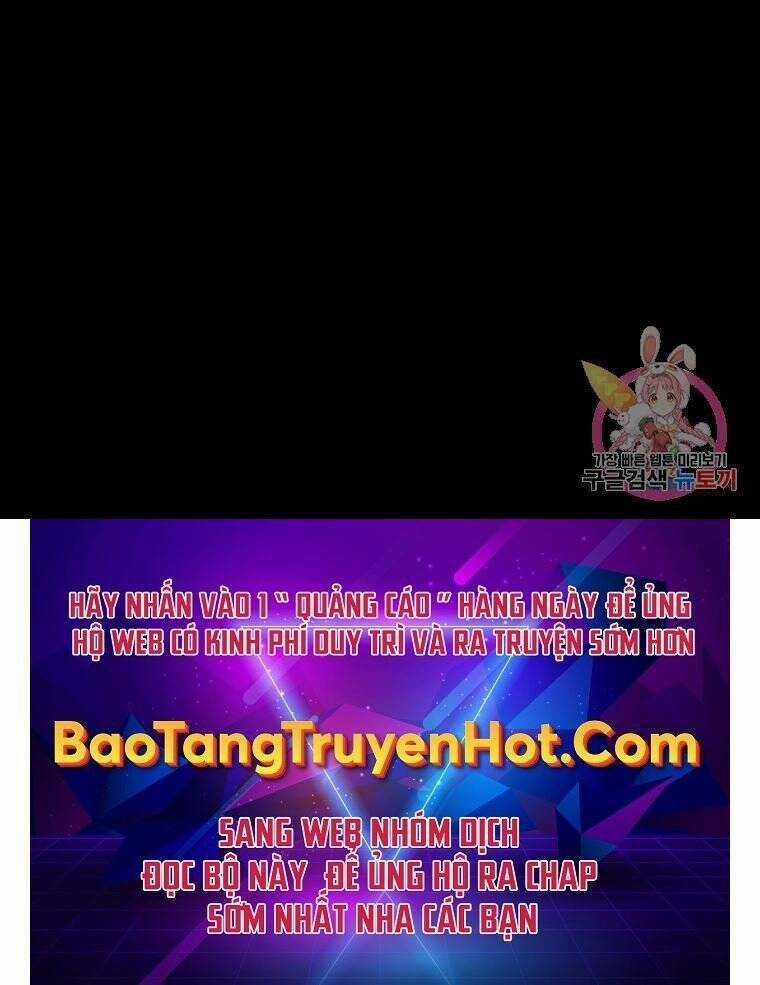 Mật Mã Mê Cung - Chapter 38 - Trang 99