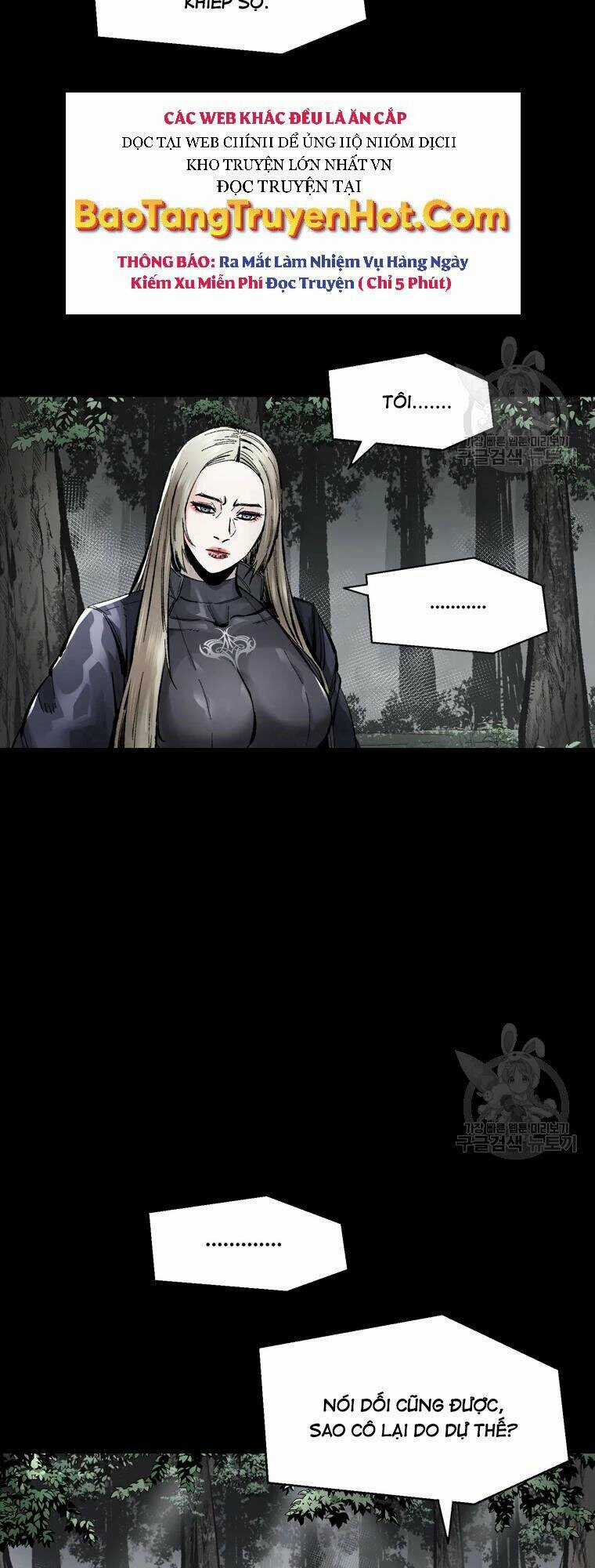 Mật Mã Mê Cung - Chapter 39 - Trang 14