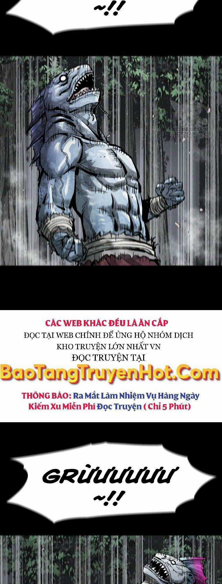 Mật Mã Mê Cung - Chapter 39 - Trang 47