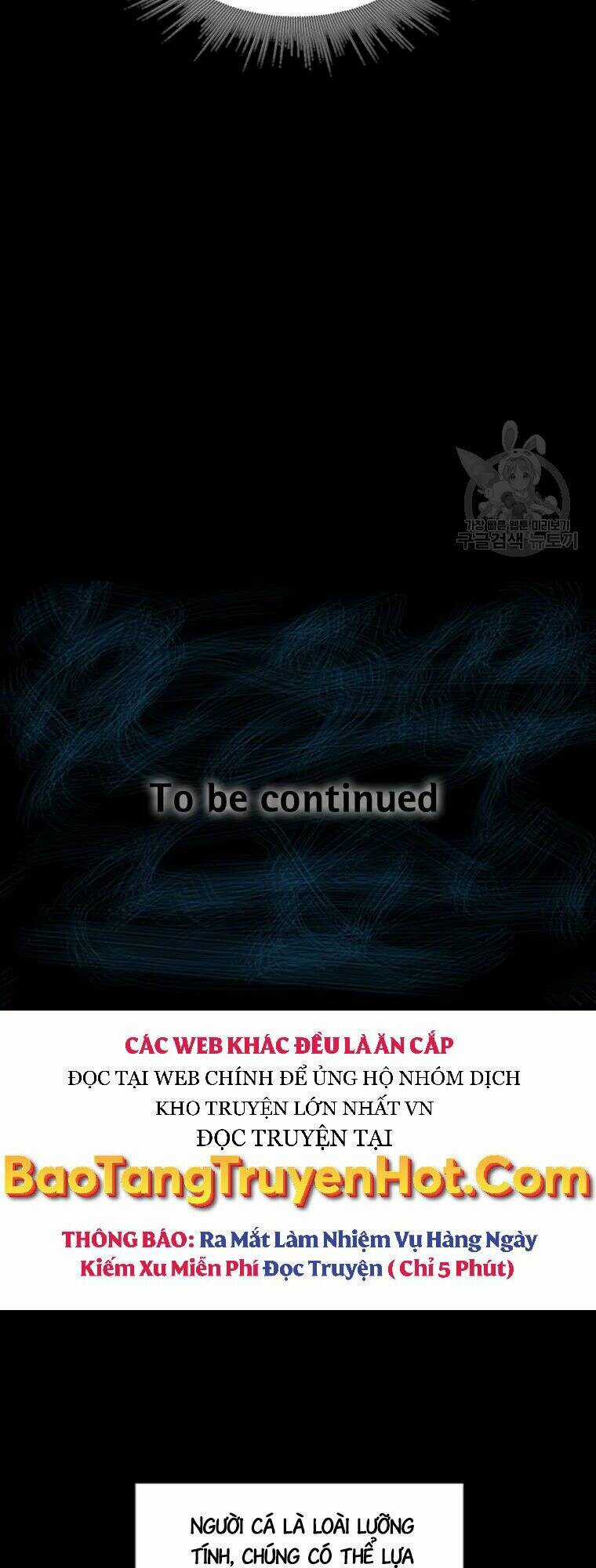 Mật Mã Mê Cung - Chapter 39 - Trang 52