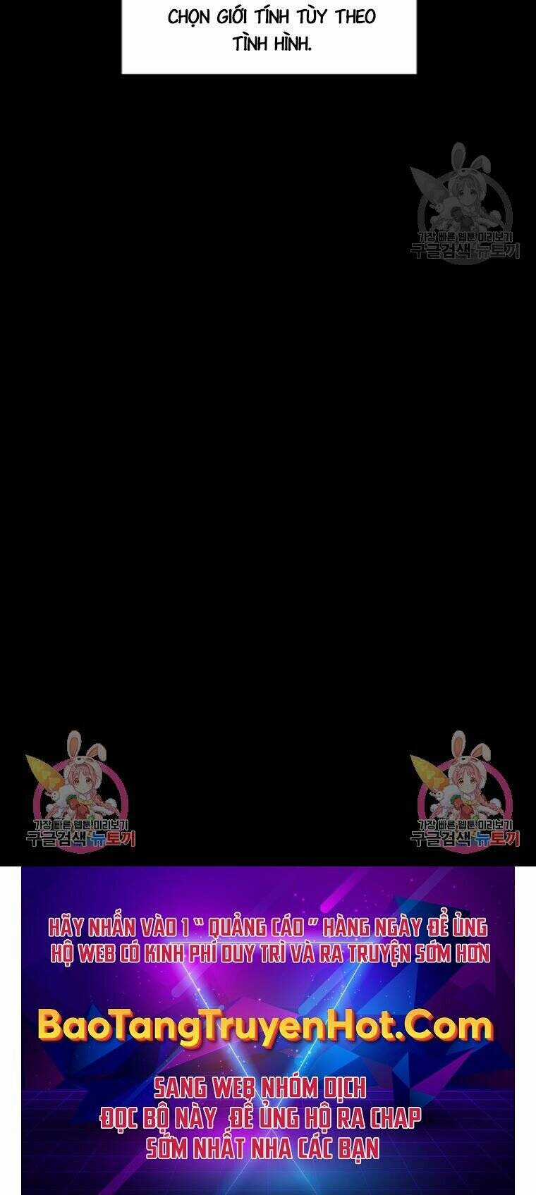 Mật Mã Mê Cung - Chapter 39 - Trang 53