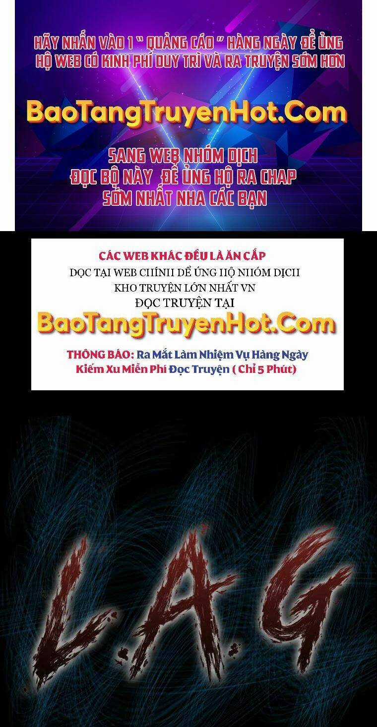 Mật Mã Mê Cung - Chapter 4 - Trang 1