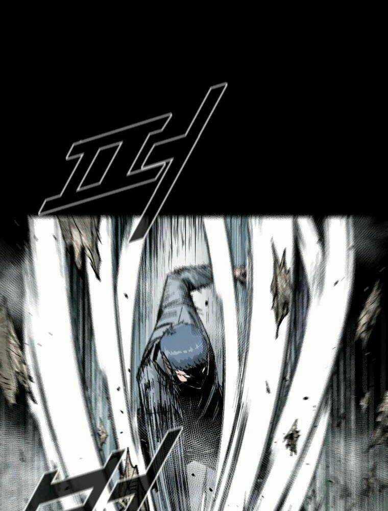 Mật Mã Mê Cung - Chapter 4 - Trang 20