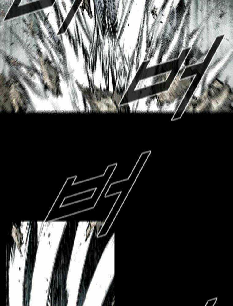 Mật Mã Mê Cung - Chapter 4 - Trang 21