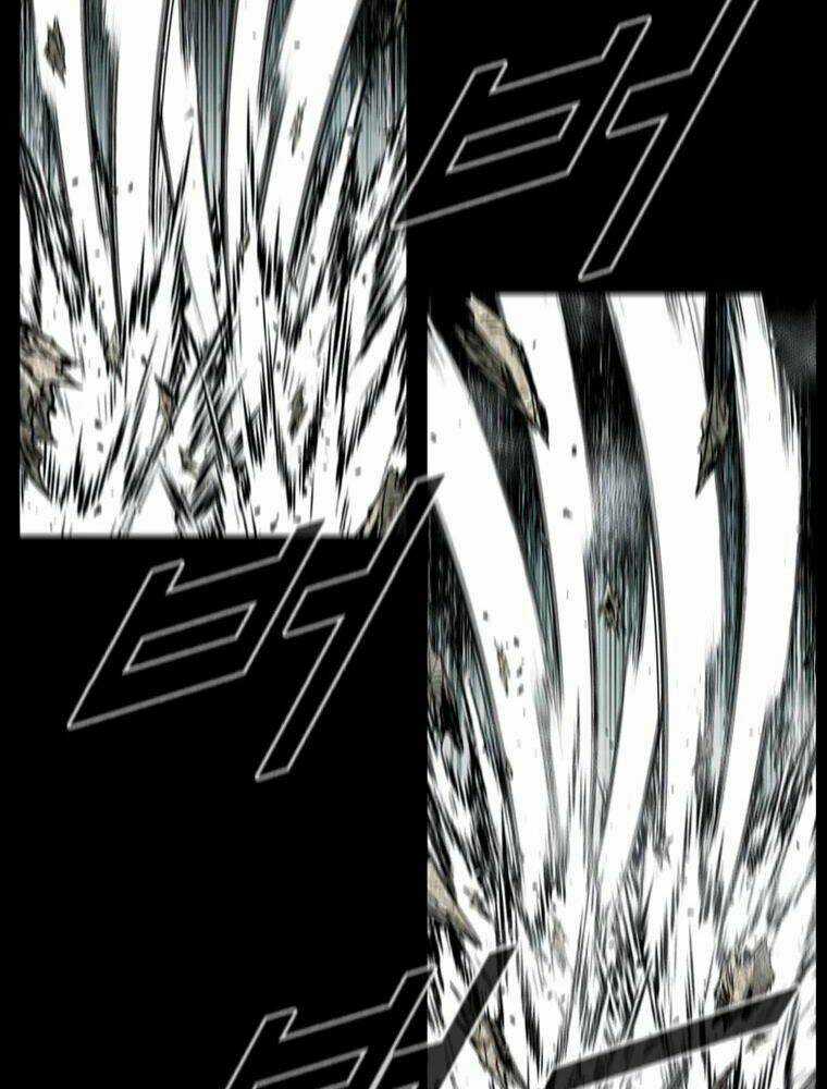 Mật Mã Mê Cung - Chapter 4 - Trang 22