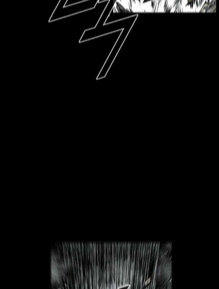 Mật Mã Mê Cung - Chapter 4 - Trang 23