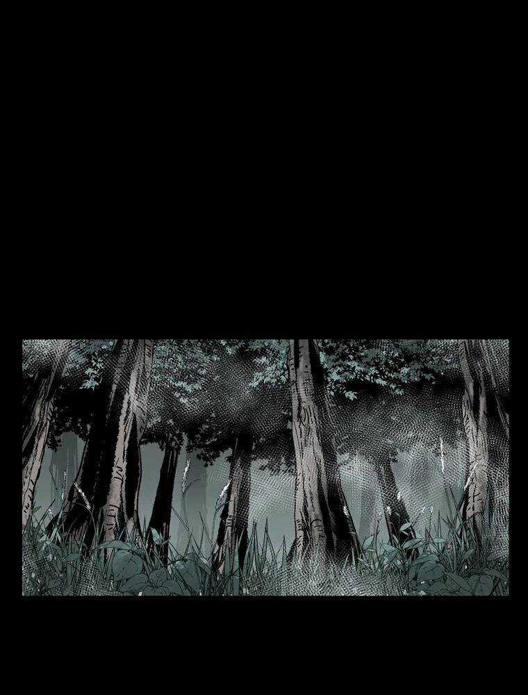 Mật Mã Mê Cung - Chapter 4 - Trang 34