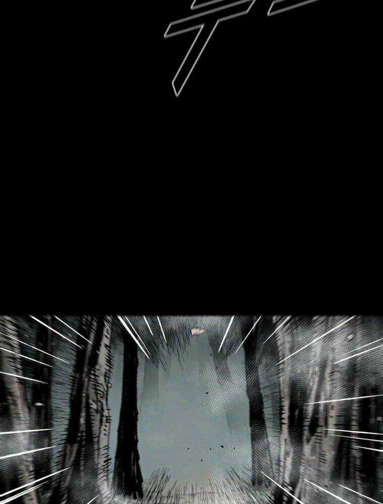 Mật Mã Mê Cung - Chapter 4 - Trang 47