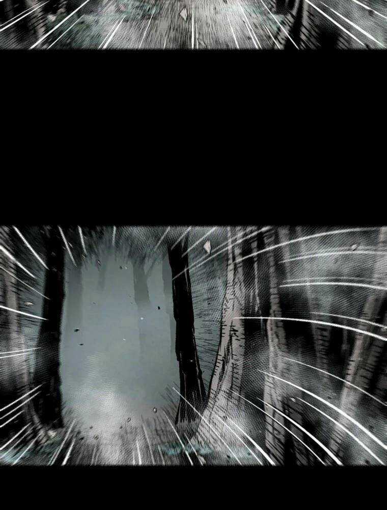 Mật Mã Mê Cung - Chapter 4 - Trang 48