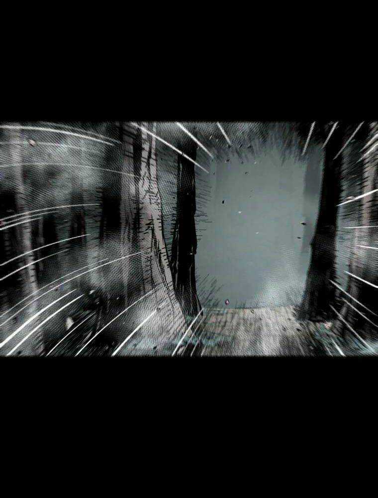 Mật Mã Mê Cung - Chapter 4 - Trang 49