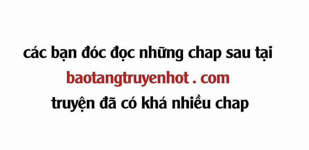 Mật Mã Mê Cung - Chapter 4 - Trang 50