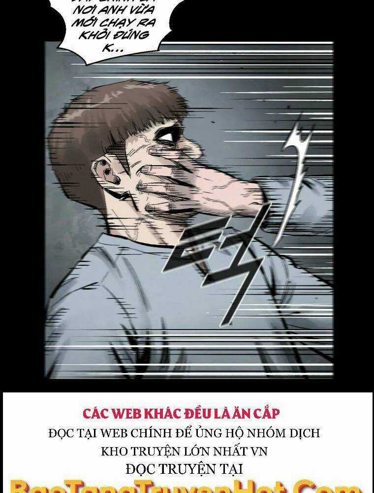 Mật Mã Mê Cung - Chapter 4 - Trang 58