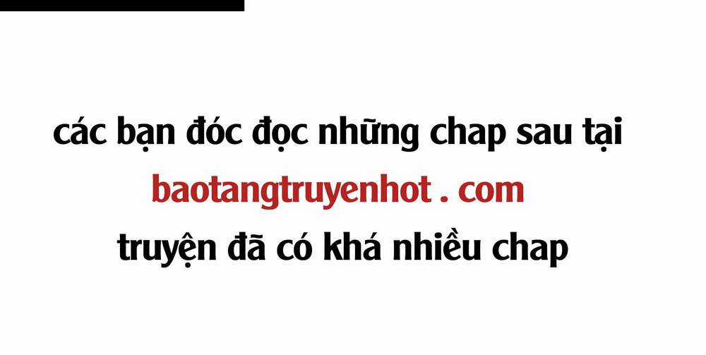 Mật Mã Mê Cung - Chapter 4 - Trang 61