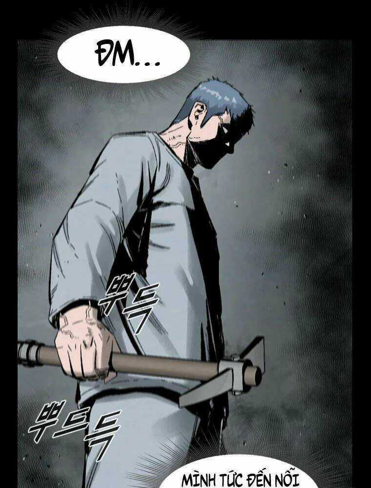 Mật Mã Mê Cung - Chapter 4 - Trang 62