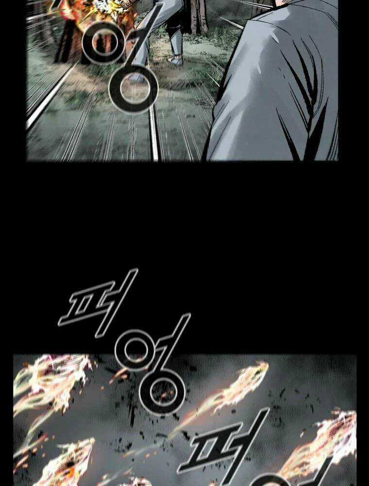 Mật Mã Mê Cung - Chapter 4 - Trang 72