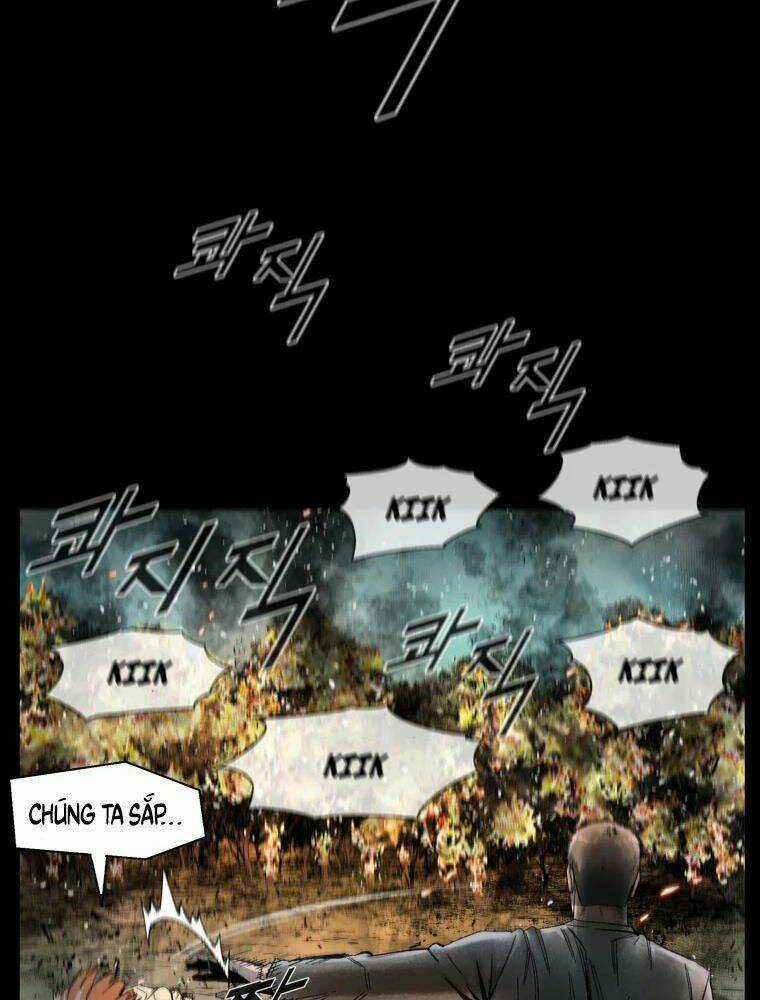 Mật Mã Mê Cung - Chapter 4 - Trang 79