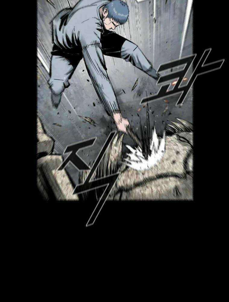 Mật Mã Mê Cung - Chapter 4 - Trang 9