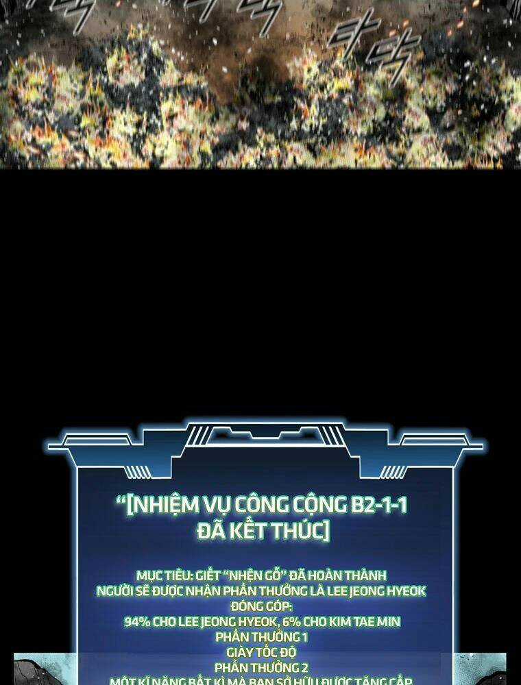 Mật Mã Mê Cung - Chapter 4 - Trang 84