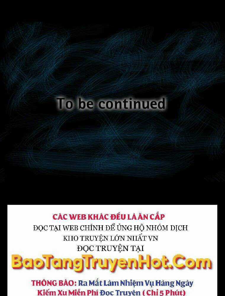 Mật Mã Mê Cung - Chapter 4 - Trang 95