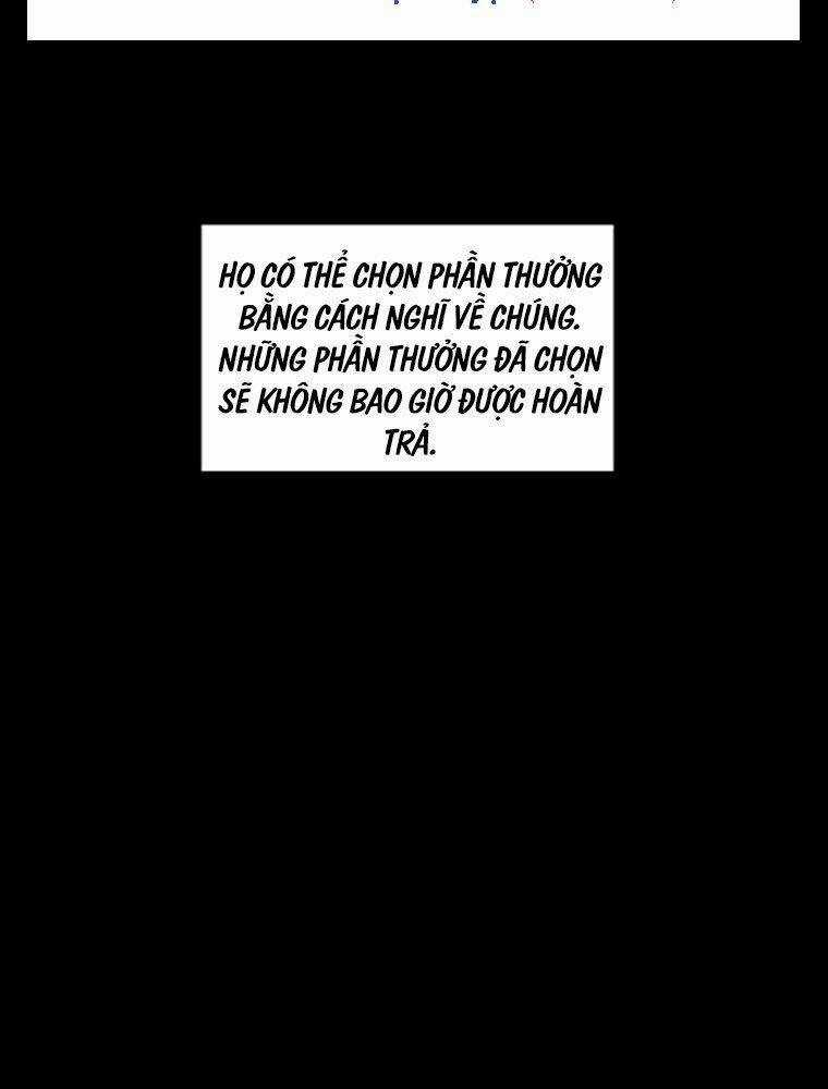 Mật Mã Mê Cung - Chapter 4 - Trang 96