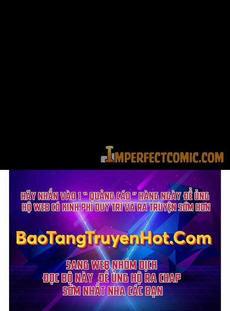 Mật Mã Mê Cung - Chapter 4 - Trang 97