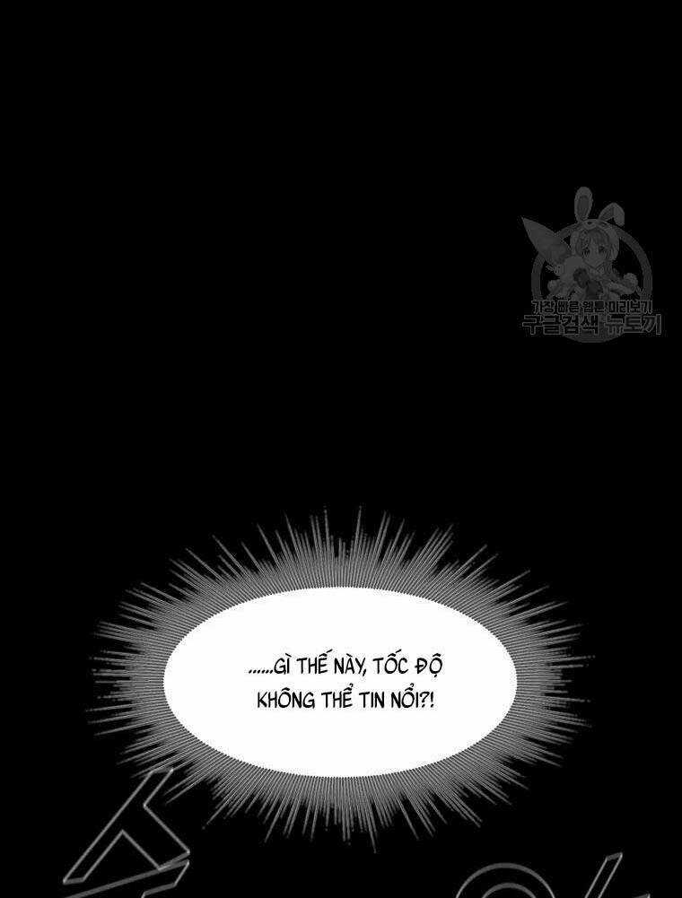 Mật Mã Mê Cung - Chapter 40 - Trang 17